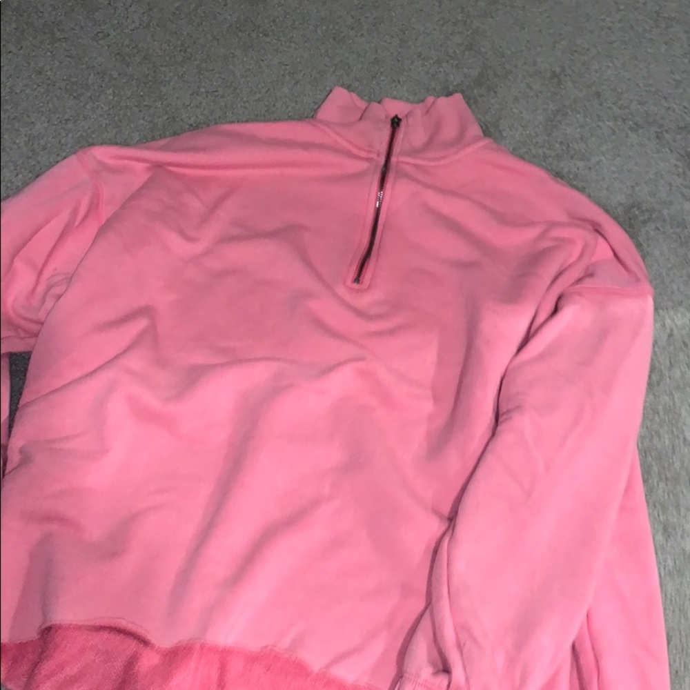 Ae Pullover - image 1